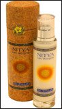 Nitya - Latte Detergente