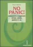 No Panic!
