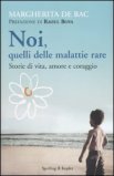 Noi, Quelli delle Malattie Rare