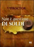 Non è Questione di Soldi