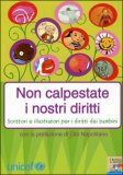 Non Calpestate i Nostri Diritti