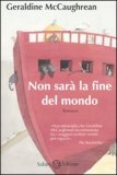 Non Sarà la Fine del Mondo