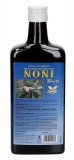 Noni Succo - 500 ml