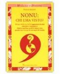 nonu