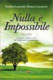 Nulla è Impossibile
