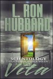 Scientology - Una Nuova Ottica sulla Vita - 5 CD Audio