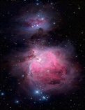 Nuove Scienze, Coscienza e il Salto Quantico