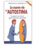 Le Nuove Vie dell'Autostima