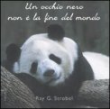 Un Occhio Nero non è la Fine del Mondo