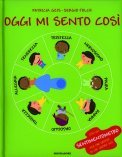 Oggi mi Sento Così