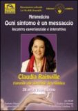 Ogni sintomo è un messaggio