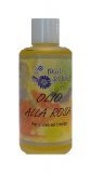 Olio alla Rosa - 100 ml