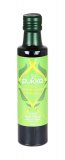 Olio di Semi di Canapa - Hemp Seed Oil - 250 Ml. (p805/200)