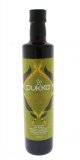 Olio di Semi di Canapa - Hemp Seed Oil - 500 ml
