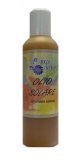 Olio Solare - 150 ml
