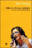 Oltre la Riforma Gelmini