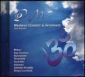 Om 2 - CD