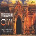 Om - CD