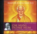 Om Mani Padme Hum