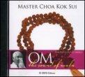 Om the Sound of Mala