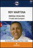 Omega Healing - DVD