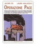 Operazione Pace