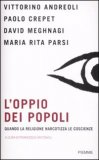 L'Oppio dei Popoli
