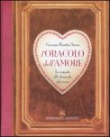 L'Oracolo dell'Amore