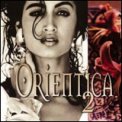 Orientica 2 - CD