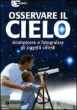 Osservare il Cielo