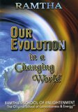 La nostra evoluzione in un mondo in cambiamento - DVD