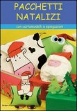 Pacchetti Natalizi
