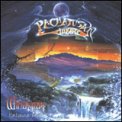 Pachatusan Inkari - CD