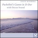 Pachelbel's Canon in D-Dur - CD