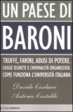 Un Paese di Baroni