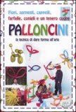 Palloncini
