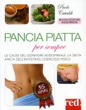 Pancia Piatta per Sempre