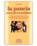 La pancia non è più un problema