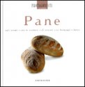 Pane