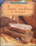 Pani Rustici di Montagna