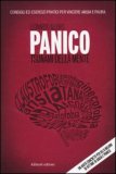 Panico - Tsunami della Mente