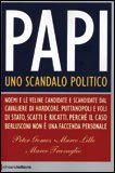 Papi uno Scandalo Politico