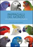Pappagalli del Mondo