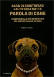 Parola di Cane — Libro