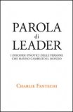 Parola di Leader