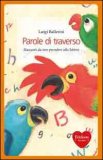 Parole di Traverso