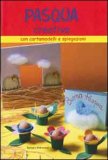 Pasqua Creativa