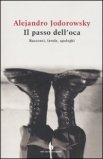 Il Passo dell'Oca