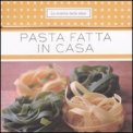 Pasta Fatta in Casa