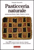 Pasticceria Naturale